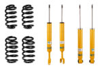 Bilstein B12 suspension kit 46-183026 — view 1