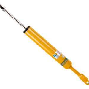 Bilstein B12 suspension kit 46-183026 — view 2