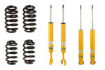Bilstein B12 suspension kit 46-183040 — view 1