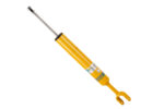 Bilstein B12 suspension kit 46-183040 — view 2