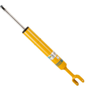 Bilstein B12 suspension kit 46-183040 — view 2