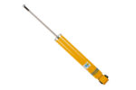 Bilstein B12 suspension kit 46-183040 — view 3