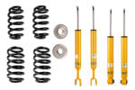 Bilstein B12 suspension kit 46-183064 — view 1