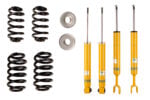 Bilstein B12 suspension kit 46-183071 — view 1