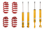 Bilstein B12 suspension kit 46-183385 — view 1