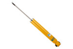 Bilstein B12 suspension kit 46-183385 — view 3