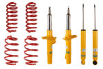 Bilstein B12 suspension kit 46-183811 — view 1