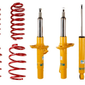 Bilstein B12 suspension kit 46-183811 — view 1
