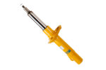 Bilstein B12 suspension kit 46-183811 — view 2