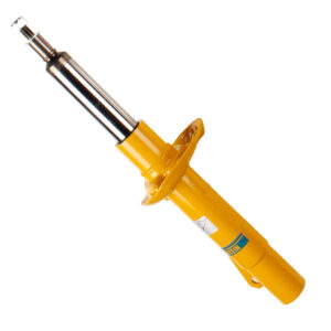Bilstein B12 suspension kit 46-183811 — view 2