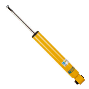 Bilstein B12 suspension kit 46-188496 — view 2