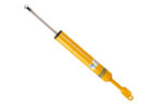 Bilstein B12 suspension kit 46-188496 — view 3