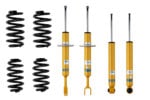 Bilstein B12 suspension kit 46-188502 — view 1