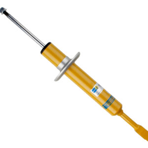 Bilstein B12 suspension kit 46-188533 — view 2