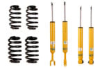 Bilstein B12 suspension kit 46-188540 — view 1