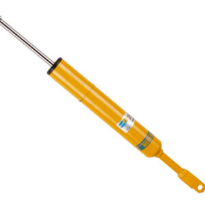 Bilstein B12 suspension kit 46-188540 — view 2