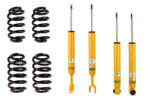 Bilstein B12 suspension kit 46-188557 — view 1