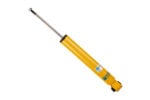 Bilstein B12 suspension kit 46-188557 — view 2