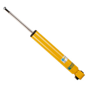 Bilstein B12 suspension kit 46-188557 — view 2