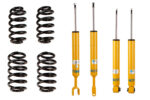 Bilstein B12 suspension kit 46-188564 — view 1