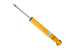 Bilstein B12 suspension kit 46-188564 — view 2