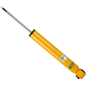 Bilstein B12 suspension kit 46-188564 — view 2