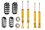 Bilstein B12 suspension kit 46-188571 — view 1
