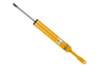 Bilstein B12 suspension kit 46-188571 — view 2