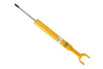 Bilstein B12 suspension kit 46-188694 — view 2