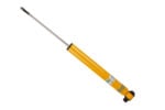 Bilstein B12 suspension kit 46-188694 — view 3