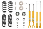 Bilstein B12 suspension kit 46-189097 — view 1