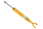 Bilstein B12 suspension kit 46-189097 — view 2