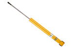 Bilstein B12 suspension kit 46-189097 — view 3