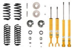 Bilstein B12 suspension kit 46-189196 — view 1