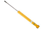 Bilstein B12 suspension kit 46-189196 — view 3