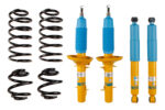 Bilstein B12 suspension kit 46-189608 — view 1
