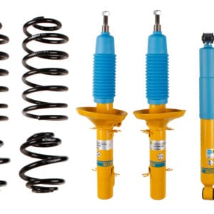 Bilstein B12 suspension kit 46-189608 — view 1