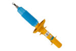 Bilstein B12 suspension kit 46-189608 — view 2