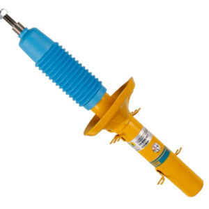 Bilstein B12 suspension kit 46-189608 — view 2
