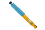 Bilstein B12 suspension kit 46-189608 — view 3