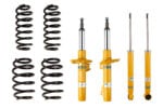 Bilstein B12 suspension kit 46-194756 — view 1