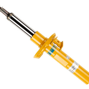 Bilstein B12 suspension kit 46-194756 — view 2