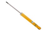 Bilstein B12 suspension kit 46-194756 — view 3