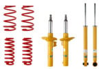 Bilstein B12 suspension kit 46-259851 — view 1