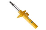 Bilstein B12 suspension kit 46-259851 — view 2