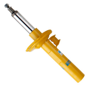Bilstein B12 suspension kit 46-259851 — view 2