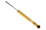 Bilstein B12 suspension kit 46-259851 — view 3