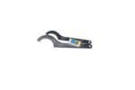 Bilstein B14 suspension kit 47-080386 — view 2