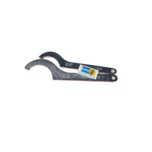 Bilstein B14 suspension kit 47-080386 — view 2