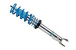Bilstein B14 suspension kit 47-080386 — view 3